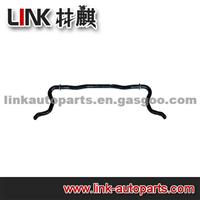 Sway Bar 48811-60290