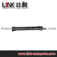 Propeller Shaft MB331137