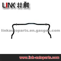 Sway Bar 48805-60120