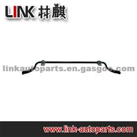 Sway Bar 31262929