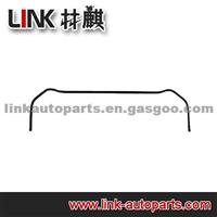 Sway Bar 46452019