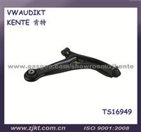 Mazda Family 1998-199 Mazda 3 OEM B25D-34-300D B25D-34-350D Control Arm