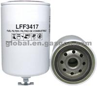 Fuel Water Separator Filter LFF3417