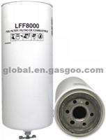 Fuel Water Separator Filter LFF8000