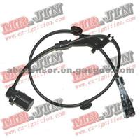 Toyota ABS WHEEL SPEED SENSOR 89545-0K070 895450K070