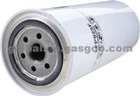 Fuel Filter LFP925F