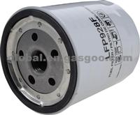 Fuel Filter LFP928F