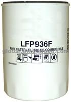 Fuel Filter LFP936F