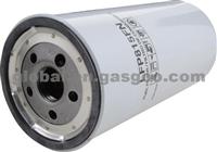 Fuel Filter LFP815FN