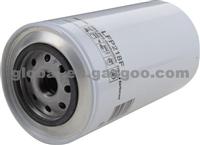 Fuel Filter LFP218F