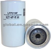 Fuel Filter LFP219F