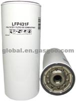 Fuel Filter LFP431F