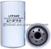 Fuel Filter LFP440F