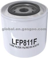 Fuel Filter LFP811F