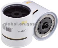 Fuel Filter LFF9012