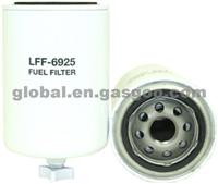 Fuel Filter LFF6925