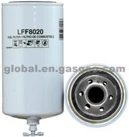 Fuel Filter LFF8020