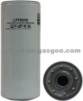 Fuel Filter LFF8059