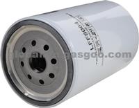 Fuel Filter LFF8064