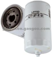 Fuel Filter LFF5D