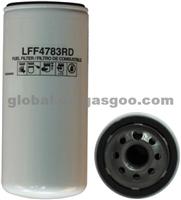 Fuel Filter LFF4783RD