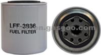 Fuel Filter LFF3886