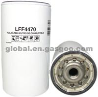 Fuel Filter LFF4470