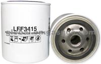 Fuel Filter LFF3415