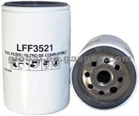 Fuel Filter LFF3521