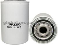 Fuel Filter LFF2203