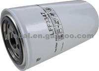 Fuel Filter LFF3347