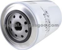 Fuel Filter LFF3349