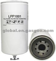 Fuel Filter LFF1001