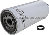 Fuel Filter LFF1003