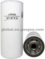 Fuel Filter LFF202