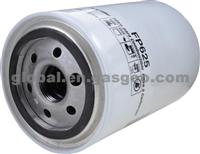 Fuel Filter FP625