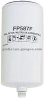 Fuel Filter FP587F