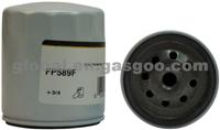 Fuel Filter FP589F