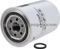 Fuel Filter FP230F