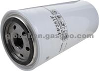 Fuel Filter FP251F