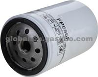 Fuel Filter FP586F