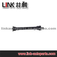 Propeller Shaft MB154224