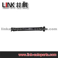 Propeller Shaft MR410902