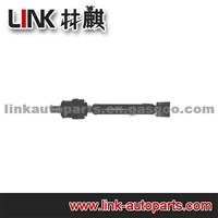 Propeller Shaft LMN107634