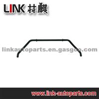 Sway Bar LR017423