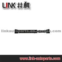 Propeller Shaft CC6460KM60