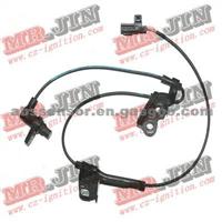 Toyota ABS WHEEL SPEED SENSOR 89543-12100 89543-02130 8954312100 8954302130