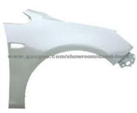 Car Fender-R 25886816 For Buck Excelle Gt