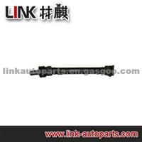 Propeller Shaft BH2203000-K01-B2