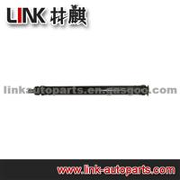 Propeller Shaft BH2201000-K01-A1